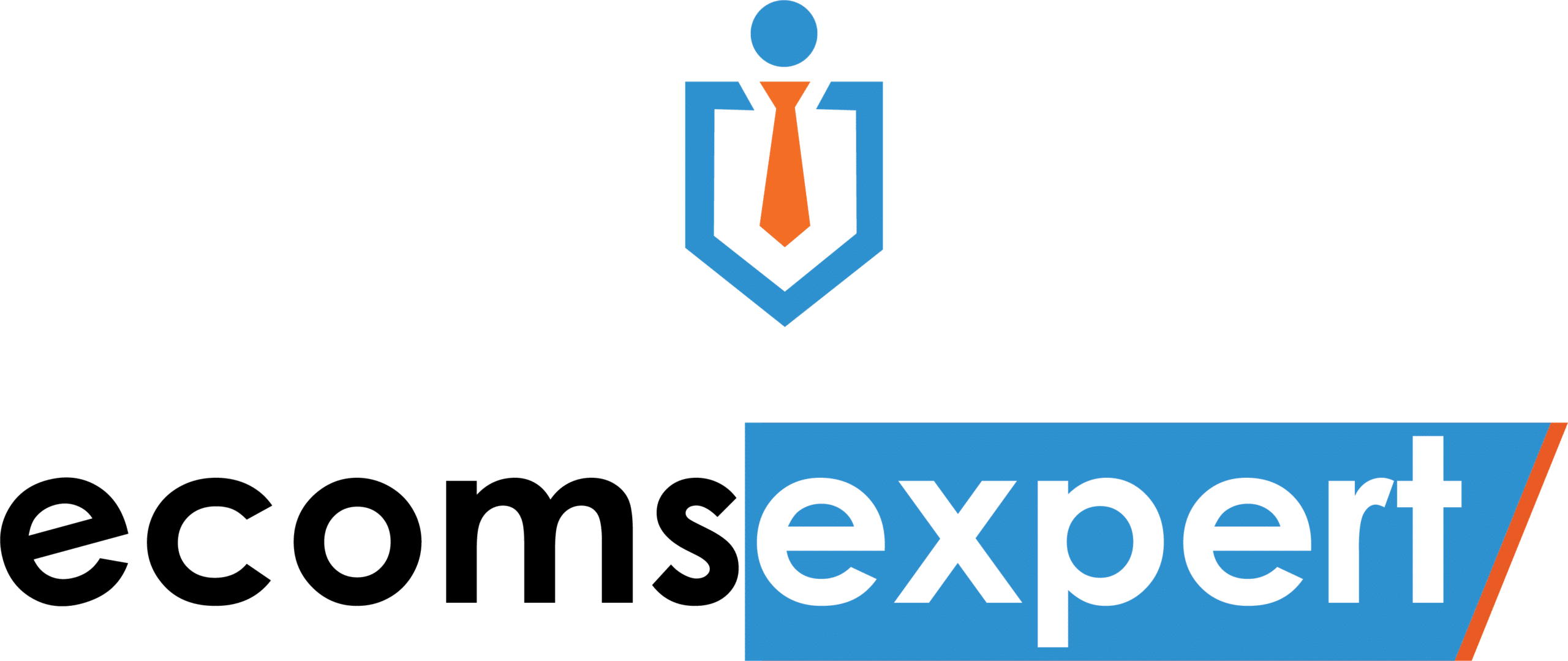 Ecom Expert